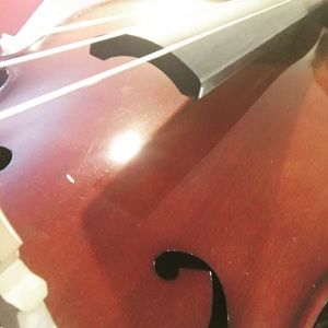 Meet your Posher, Haven